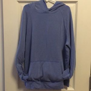 Girl’s Hoodie Shirt 👚